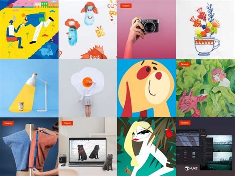 cursos de domestika gratis drive|Cursos online gratis de creatividad .